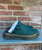 Dr. Martens Carlson mules maat 42 NIEUW, Kleding | Dames, Schoenen, Dr. Martens, -, Instappers, -