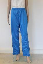 Babolat blauwe sportbroek maat 42/44, Blauw, ., Ophalen of Verzenden, Zo goed als nieuw