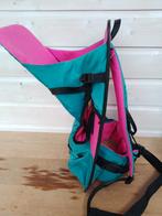Kinderdrager Active Leisure, Ophalen, Gebruikt