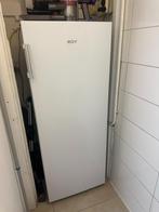 5 Draw Freezer, Minder dan 60 cm, Zo goed als nieuw, 140 tot 160 cm, Vrijstaand