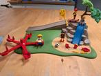 Playmobil set, Ophalen of Verzenden, Zo goed als nieuw, Complete set