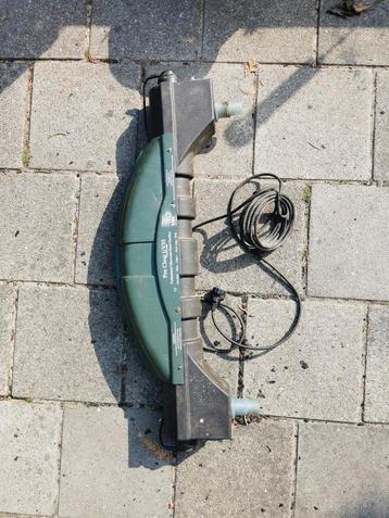 Pro Clear UV lamp, 55 Watt. beschikbaar voor biedingen