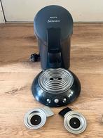 Senseo Koffiezetapparaat, Huis en Inrichting, Ophalen of Verzenden, Gebruikt