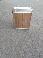 Electrolux RM 212B koelkast voor camper caravan of boot 12v, Caravans en Kamperen, Ophalen of Verzenden, Gebruikt