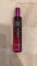 Rituals Yozakura Hair & Body Mist 50ml - Nieuw!, Ophalen of Verzenden, Nieuw
