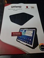 Hoesje tablet Samsung Galaxy tab 3, 10.1, Computers en Software, Tablet-hoezen, Ophalen of Verzenden, Zo goed als nieuw