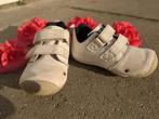 Dechatlon domyos kids schonen Maat 21, Wit, Decathlon, Gedragen, Wandelschoenen