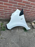 Links spatbord voor Citroën c1 of Peugeot 107, Ophalen of Verzenden, Links, Peugeot, Spatbord