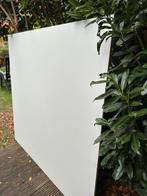 Exterieurplaat 15 mm, 144x153, Doe-het-zelf en Verbouw, Platen en Panelen, Ophalen of Verzenden, Zo goed als nieuw, Multiplex