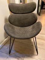 Loungestoel, Huis en Inrichting, Fauteuils, Ophalen