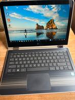 HP Pavilion x360 Convertible PC, Computers en Software, Ophalen, 13 inch, Zo goed als nieuw, HP