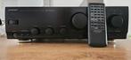 Kenwood versterker KA-4060 RA, Audio, Tv en Foto, Versterkers en Receivers, Gebruikt, 60 tot 120 watt, Stereo, Ophalen