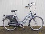 Sparta damesfiets, Ophalen, Sparta, Gebruikt, Versnellingen