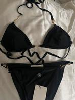 Gucci bikini, Kleding | Dames, Badmode en Zwemkleding, Ophalen of Verzenden