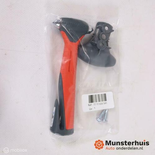 Life hammer 7711650541, Auto-onderdelen, Overige Auto-onderdelen, Renault, Nieuw, Ophalen of Verzenden