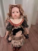 Pop, Verzamelen, Poppen, Ophalen of Verzenden, Pop