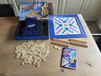 spel Mathable de luxe zgan!, Hobby en Vrije tijd, Een of twee spelers, Ophalen of Verzenden, Zo goed als nieuw