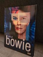 David Bowie, Alle leeftijden, Ophalen of Verzenden, Nieuw in verpakking