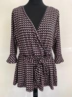Supertrash maat L-40, Kleding | Dames, Maat 38/40 (M), Supertrash, Zwart, Ophalen of Verzenden