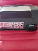 Mooie foto printer, Ophalen, Fotoprinter, Lexmark, Kleur printen