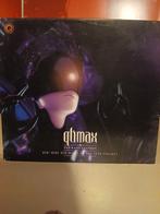 Qlimax Sub Zero Project, Ophalen of Verzenden, Zo goed als nieuw