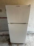 Bosch Koel/Vries Combinatie, Witgoed en Apparatuur, Koelkasten en IJskasten, Ophalen, Gebruikt, 120 tot 140 cm, 100 tot 150 liter