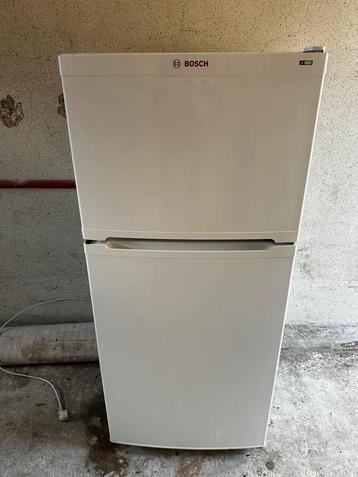 Bosch Koel/Vries Combinatie beschikbaar voor biedingen