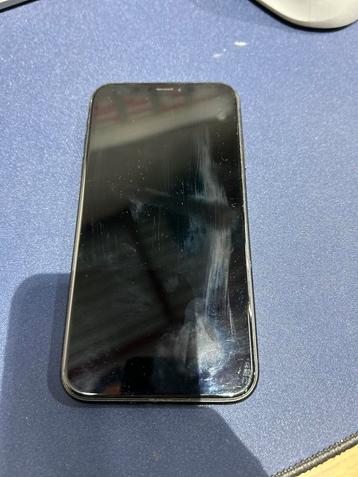 Iphone  XR 64Gb beschikbaar voor biedingen
