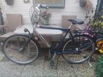 Gazelle  Ambiance, Fietsen en Brommers, Fietsen | Heren | Herenfietsen, Ophalen, Gebruikt, Gazelle