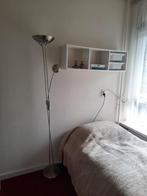 Staande lamp, Huis en Inrichting, Ophalen, Zo goed als nieuw, 150 tot 200 cm