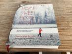 Yvette van Boven - Home Sweet Home XMAS, Boeken, Ophalen, Yvette van Boven