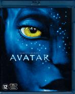 Avatar - IMDB 7.8 - nederlandse uitgave, Actie, Ophalen of Verzenden, Zo goed als nieuw, Disney Movies