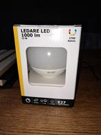 Ikea Ledare Led, Led-lamp, Minder dan 30 watt, Nieuw, E27 (groot)