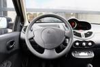 Renault TWINGO 1.2 16V Dynamique | Airco | Radio, Voorwielaandrijving, Twingo, Gebruikt, 4 cilinders