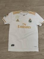 Real Madrid shirt, Ophalen of Verzenden, Gebruikt