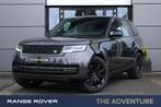 Land Rover Range Rover P550e Autobiography | Trekhaak | 4W S, Automaat, Euro 6, Met garantie (alle), Land Rover Select Edition