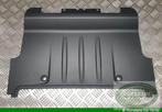 Beschermplaat trekhaak achter bumper  Range Rover Vogue 2013, Auto-onderdelen, Ophalen of Verzenden, Nieuw