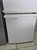 Miele koelkast 160x55x62 cm, Ophalen, Zo goed als nieuw