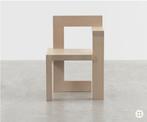 Gerrit Rietveld Steltman stoel Rietveld by Rietveld, Ophalen, Gebruikt, Overige kleuren, De Stijl