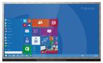 Prowise Pro Line Ultra-HD Touchscreen 65 inch, Computers en Software, Monitoren, Ophalen, Gebruikt, Prowise, Ultra HD (4K)
