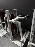 TECA LINE - 6 Stuks, Sport en Fitness, Fitnessmaterialen, Ophalen, Gebruikt, Overige typen