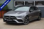 Mercedes-Benz CLA-Klasse Shooting Brake 250e AMG Line Editio, Gebruikt, Euro 6, 1650 kg, Plug-in hybride
