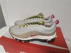 Nike Air Max 97 - Maat 37.5, Nike, Ophalen of Verzenden, Zo goed als nieuw, Sneakers of Gympen