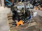 Land Rover td5 motor 10p, Auto-onderdelen, Motor en Toebehoren, Land Rover, Gebruikt, Ophalen of Verzenden