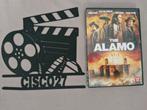 The Alamo, Vanaf 12 jaar, Ophalen of Verzenden, Zo goed als nieuw