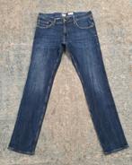 Tommy Hilfiger BLEECKER W33 L34 Slim STRETCH Bronno3334 Blue, Kleding | Heren, Spijkerbroeken en Jeans, https://nl.tommy.com/klantenservice-over-ons