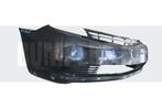 Bumper  Toyota Prius 2 II XW20 03-09 Voorbumper MZ1265, Auto-onderdelen, Gebruikt, Voor, 6 maanden garantie, Ophalen of Verzenden