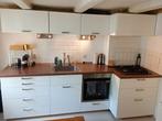IKEA keuken, Ophalen, Gebruikt, Wit