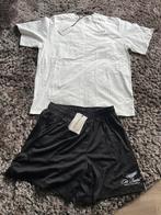 Cole Buxton short, Maat 52/54 (L), Nieuw, Ophalen of Verzenden, Algemeen