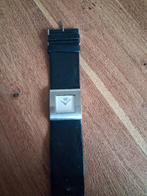 Davis dames horloge, Sieraden, Tassen en Uiterlijk, Horloges | Dames, Staal, Polshorloge, Ophalen, Overige merken